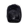 Kangol, Zaino Uomo Sli269, Black