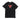 Nike Nba, Maglietta Uomo Nba Dry Tee Essential Chrome Logo Chibul, Black