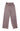 Pantalone Lungo Donna W Sportswear Air Pant Poly Knit Purple Smoke/white