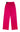 Nike, Pantalone Lungo Donna W Sportswear Air Pant Poly Knit, 