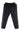 Trainingshose Boy B Sportswear Repeat Poly Knit Jogger Schwarz/Weiß