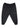 Nike, Pantalone Lungo Donna W Sportswear Swoosh Pant Wvn Hr Plus, 