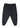 Nike, Pantalone Lungo Donna W Sportswear Swoosh Pant Wvn Hr Plus, 