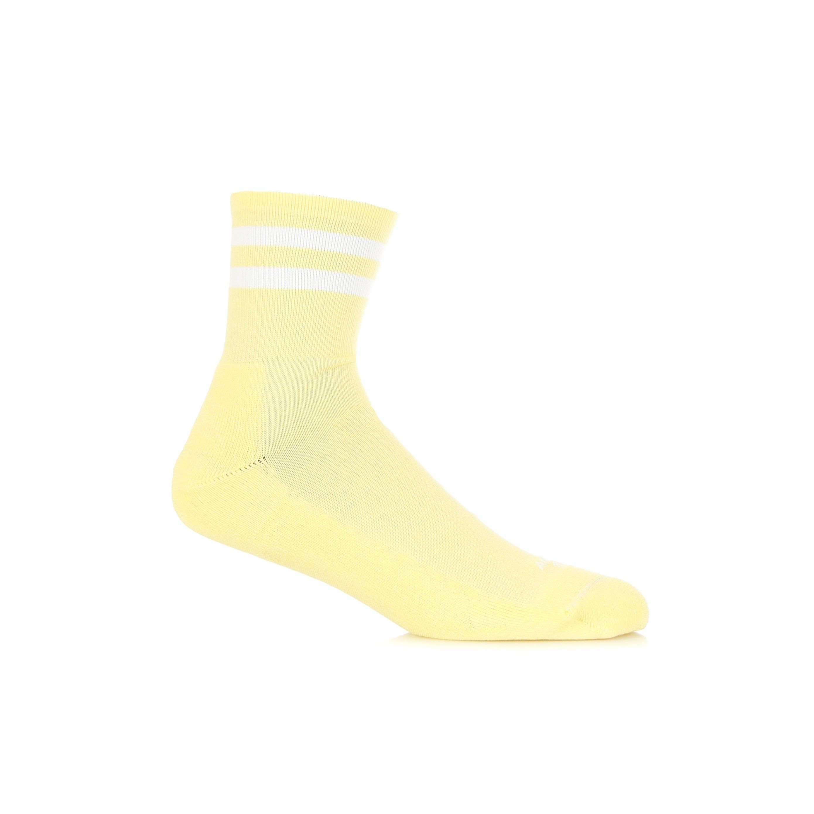 American Socks, Calza Bassa Uomo Sunshine, 