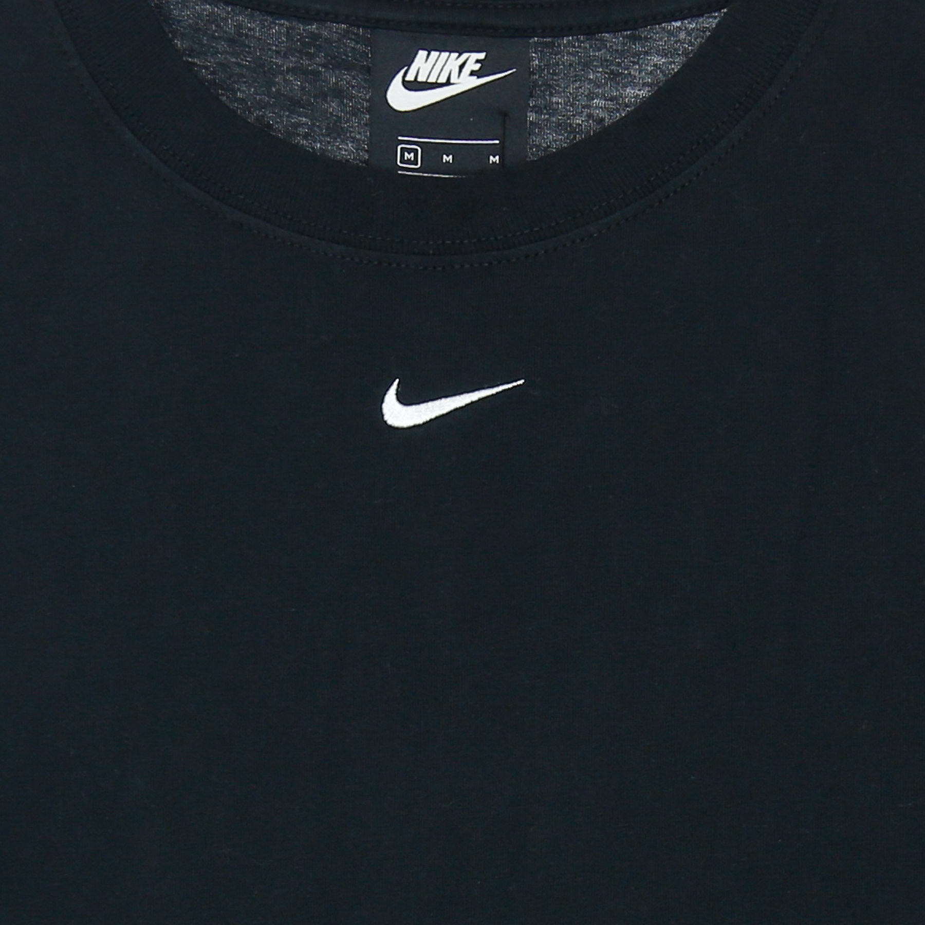 Nike, Maglietta Donna Sportswear Essential Top, 