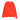 Jordan, Maglietta Manica Lunga Uomo M Sport Dna Hybrid L/s Crew, Chile Red