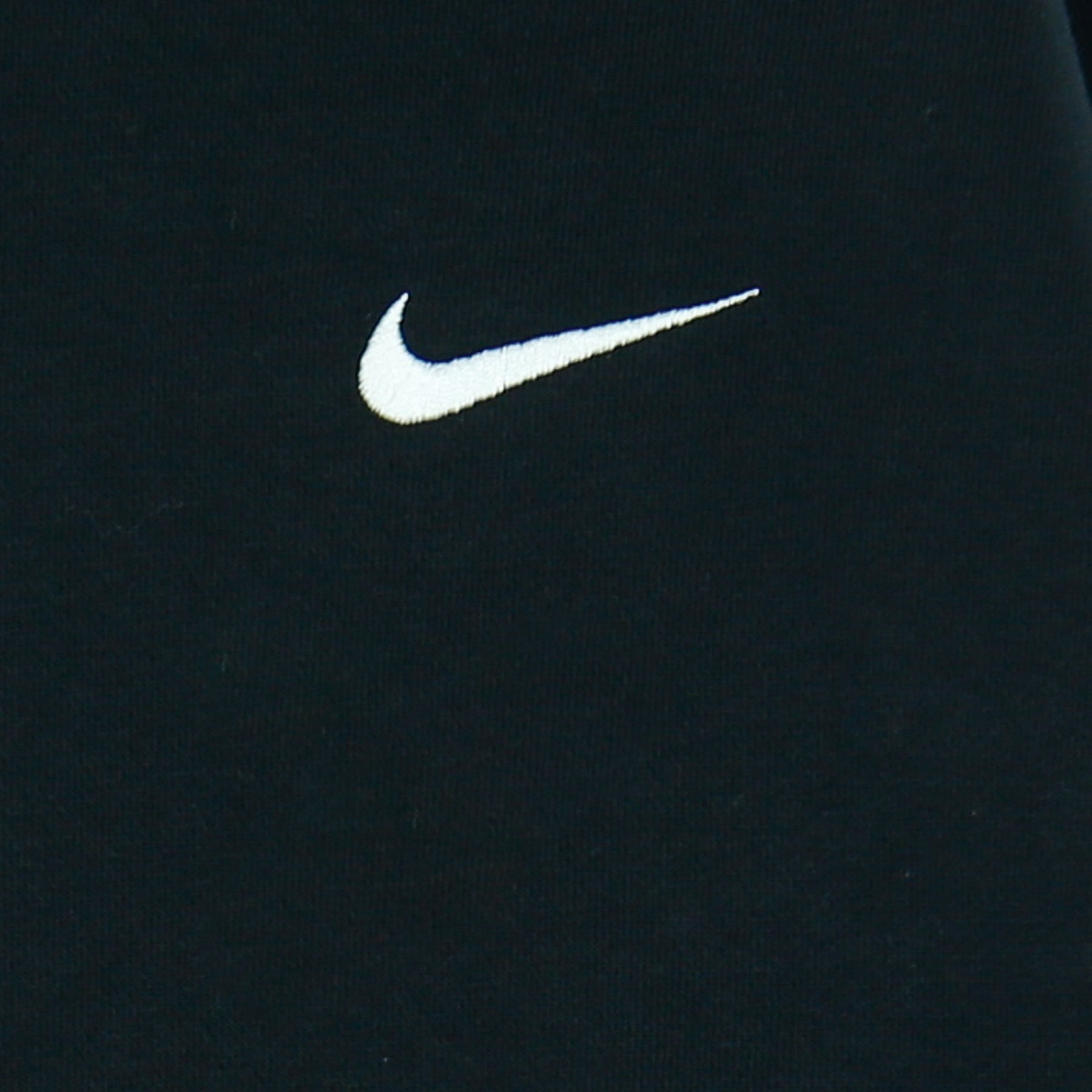 Nike, Felpa Girocollo Donna Sportswear Crew Trend Plus, 