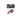 Wincraft, Decalcomania Uomo Nfl Decal Logo Bufbil, Original Team Colors