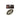 Wincraft, Decalcomania Uomo Nfl Decal Logo Neyjet, Original Team Colors