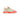 Low Scarpa Men PG 4 Crimson / White / Green Apple / Volt