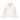 Nike, Giacca A Vento Infilabile Donna W Sportswear Jacket Anorak Trpnt Earth Day, White/white