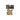 Wincraft, Decalcomania Uomo Nfl Decal Logo Neosai, Original Team Colors