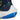 Nike Nba, Scarpa Bassa Uomo Zoom Freak 2, 