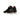 Nike Nba, Scarpa Alta Uomo Lebron Xviii, 