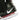 Nike Nba, Scarpa Alta Uomo Lebron Xviii, 