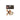 Wincraft, Decalcomania Uomo Nfl Decal Logo Clebro, Original Team Colors