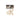 Wincraft, Decalcomania Uomo Nfl Decal Logo Clebro, 