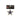 Wincraft, Decalcomania Uomo Nfl Decal Logo Dalcow, Original Team Colors