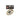 Wincraft, Decalcomania Uomo Nfl Decal Logo Grepac, Original Team Colors