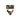 Wincraft, Decalcomania Uomo Nfl Decal Logo Houtex, Original Team Colors