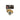 Wincraft, Decalcomania Uomo Nfl Decal Logo Jacjag, 