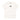 The North Face, Maglietta Uomo Fine Alpine Tee 3, 