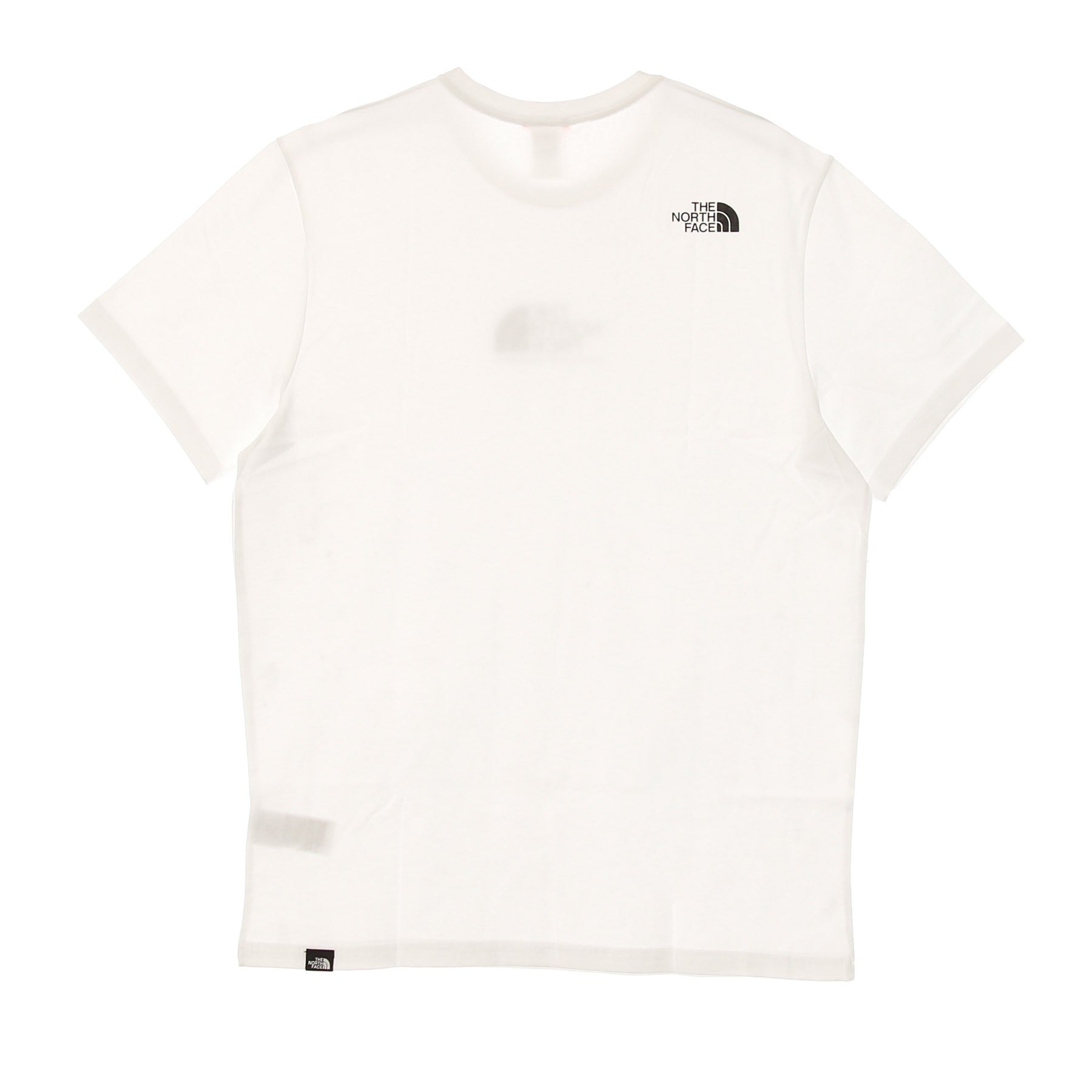 The North Face, Maglietta Uomo Fine Alpine Tee 3, 