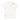 The North Face, Maglietta Uomo Fine Alpine Tee 3, 