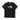 The North Face, Maglietta Uomo Easy Tee, Black