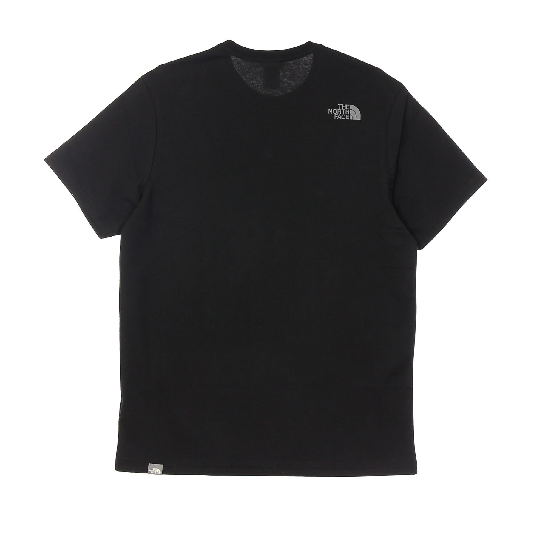 The North Face, Maglietta Uomo Easy Tee, 