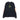 Jordan, Maglietta Manica Lunga Uomo M Sport Dna Hybrid L/s Crew, Black