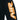 Jordan, Maglietta Manica Lunga Uomo M Sport Dna Hybrid L/s Crew, 