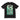 Temptation t -shirt temptation negro