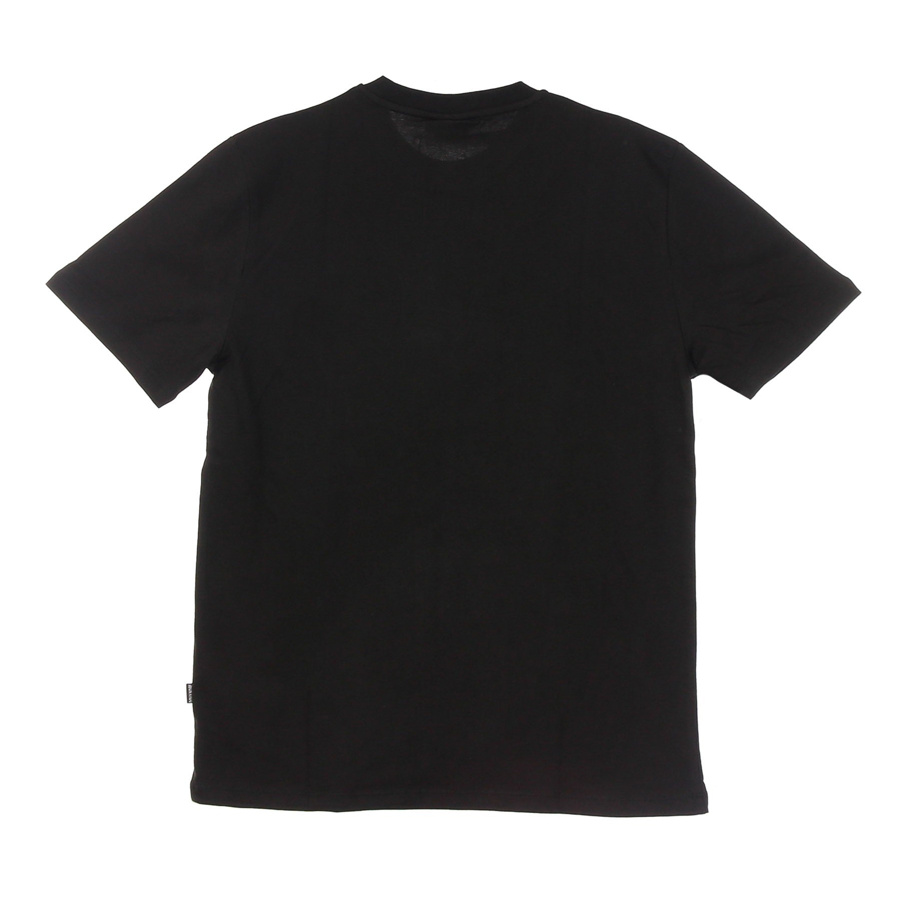 Temptation t -shirt temptation negro