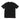 Temptation t -shirt temptation negro