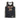 Nike Nba, Canotta Basket Uomo Nba Swingman Jersey City Edition 2020 N 24 Lauri Markkanen Chibul, Anthracite