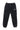 Nike, Pantalone Tuta Felpato Donna W Sportswear Cargo Pant Loose Fleece, 