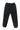 Nike, Pantalone Tuta Felpato Donna W Sportswear Cargo Pant Loose Fleece, 