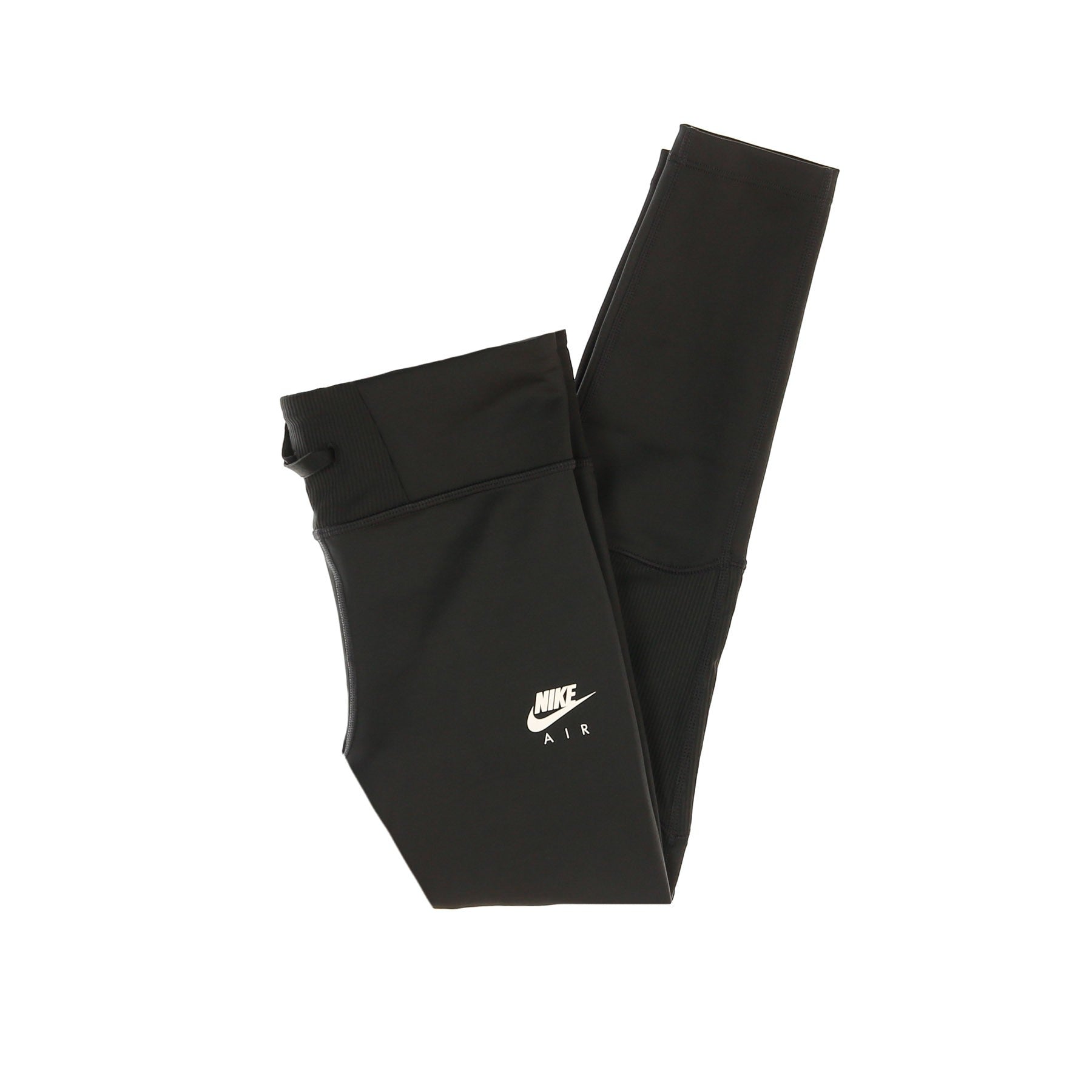 Nike, Leggins Ragazza G  Air Tight, 