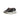 Scarpa Bassa Uomo Space Hippie 04 Iron Grey/photon Dust/black