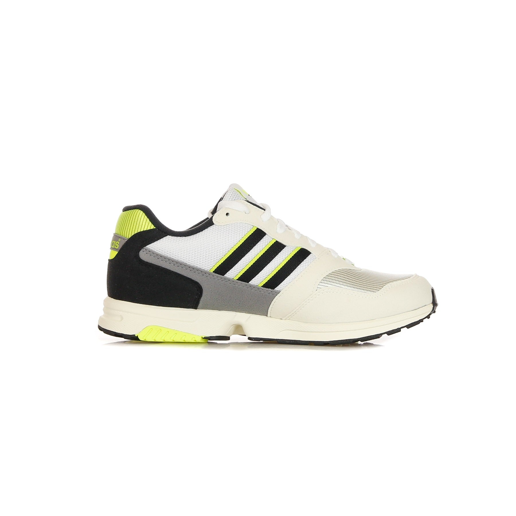 Adidas, Scarpa Bassa Uomo Zx 1000 C, 