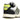 Adidas, Scarpa Bassa Uomo Zx 1000 C, 