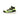 Adidas, Scarpa Alta Uomo Terrex Free Hiker, Signal Green/crystal White/signal Pink