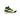 Adidas, Scarpa Alta Uomo Terrex Free Hiker, 