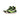 Adidas, Scarpa Alta Uomo Terrex Free Hiker, 