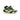 Adidas, Scarpa Alta Uomo Terrex Free Hiker, 