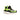 Adidas, Scarpa Alta Uomo Terrex Free Hiker, 