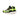 Adidas, Scarpa Alta Uomo Terrex Free Hiker, 