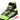 Adidas, Scarpa Alta Uomo Terrex Free Hiker, 