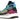 Adidas, Scarpa Alta Uomo Terrex Free Hiker B, 